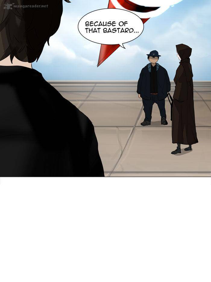 Tower of God Chapter 226 - Page 29