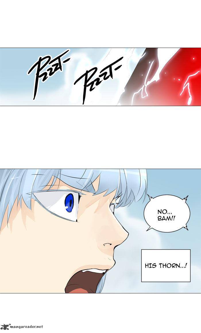 Tower of God Chapter 226 - Page 37