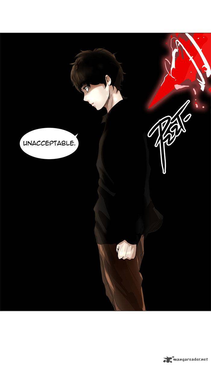 Tower of God Chapter 226 - Page 38