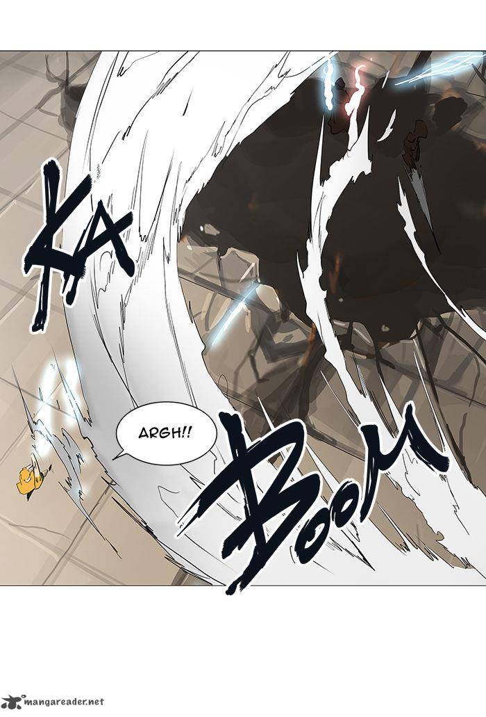 Tower of God Chapter 227 - Page 33