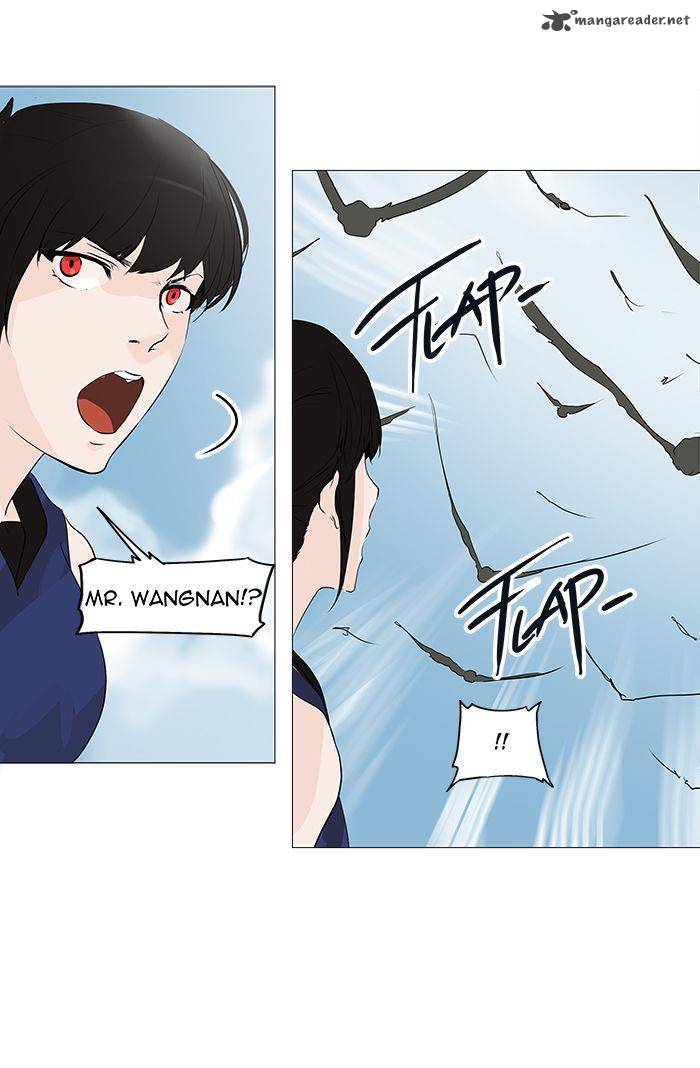 Tower of God Chapter 227 - Page 34