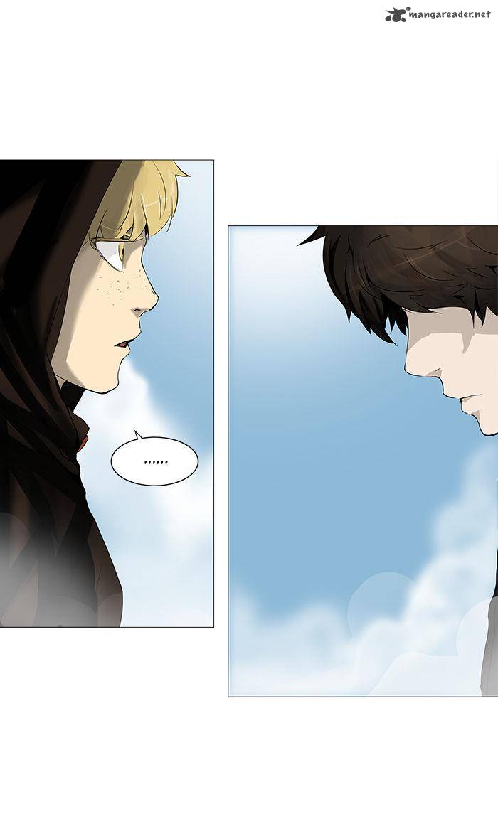 Tower of God Chapter 227 - Page 37