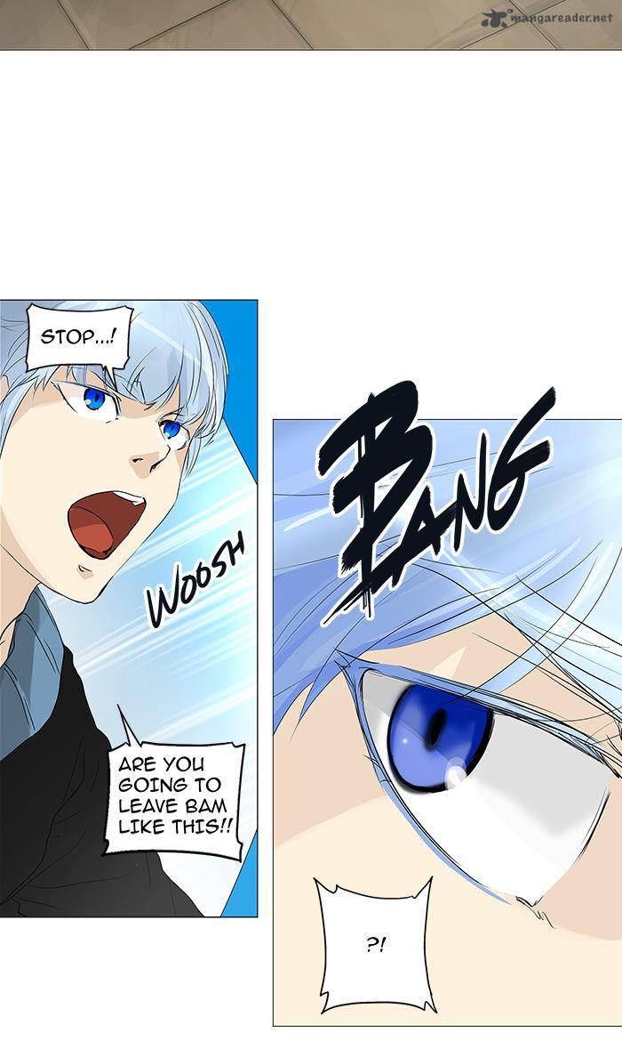 Tower of God Chapter 227 - Page 41