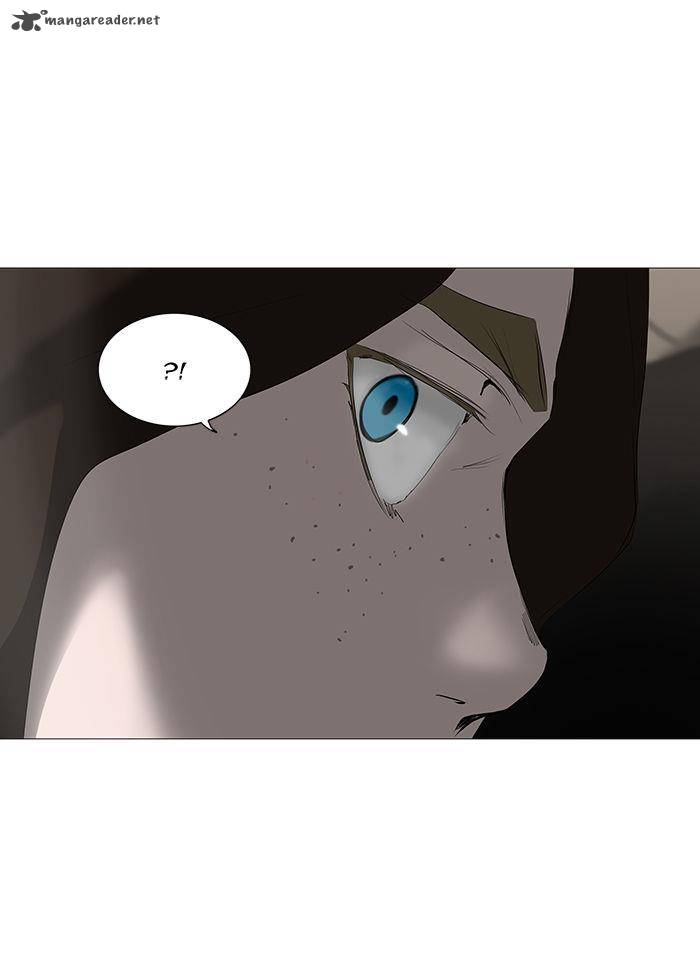 Tower of God Chapter 227 - Page 42