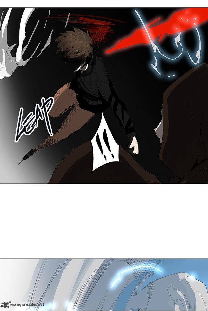 Tower of God Chapter 227 - Page 43