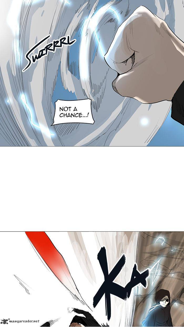 Tower of God Chapter 227 - Page 44