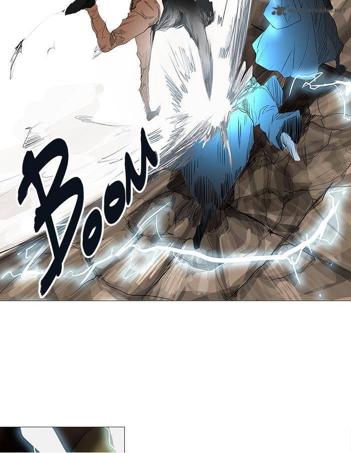 Tower of God Chapter 227 - Page 45