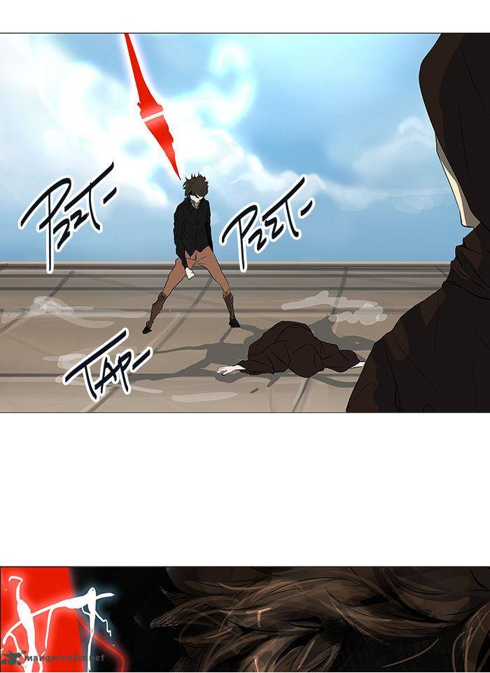 Tower of God Chapter 227 - Page 48