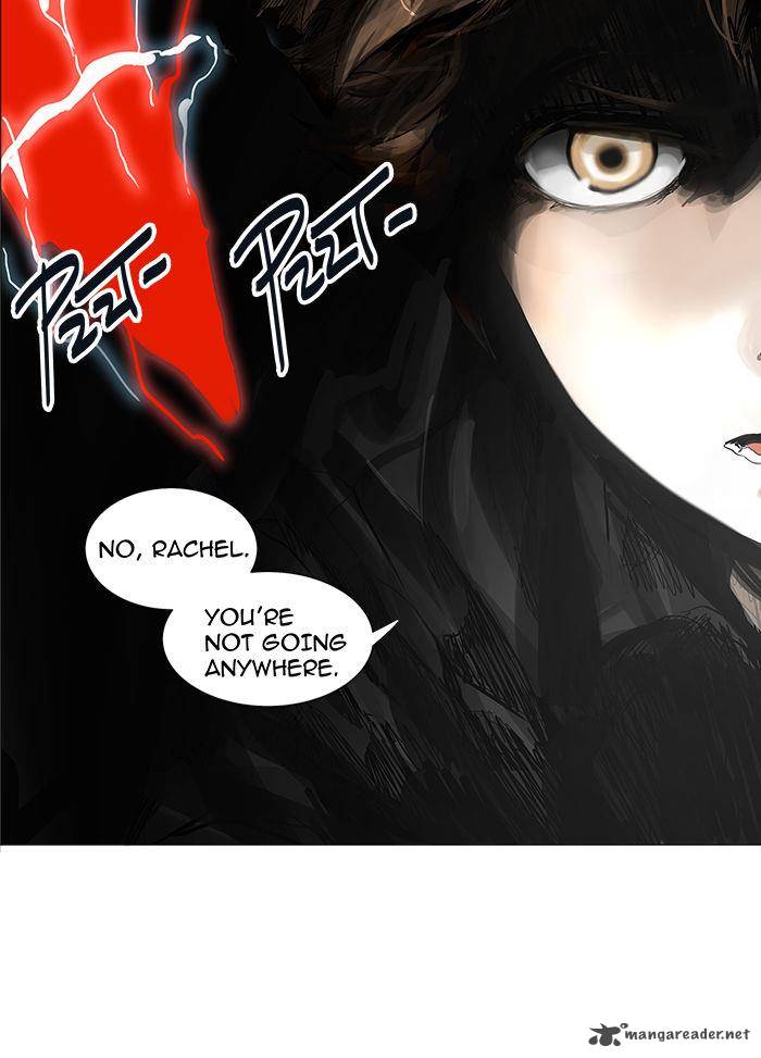 Tower of God Chapter 227 - Page 49