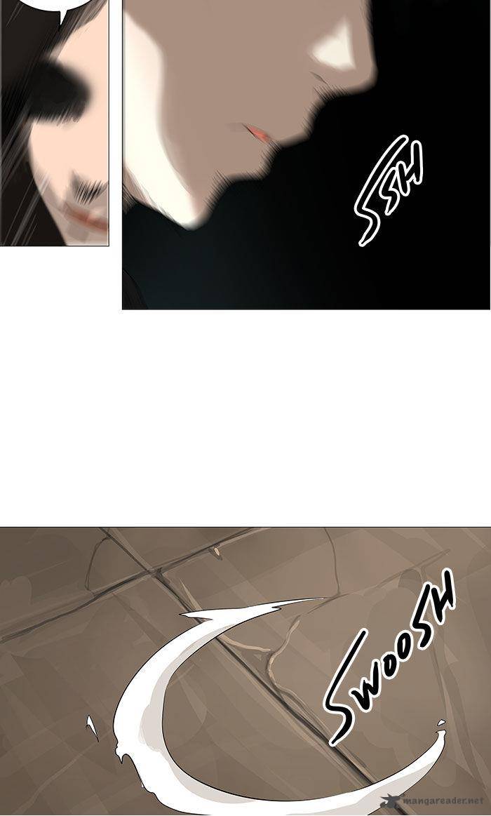 Tower of God Chapter 228 - Page 18