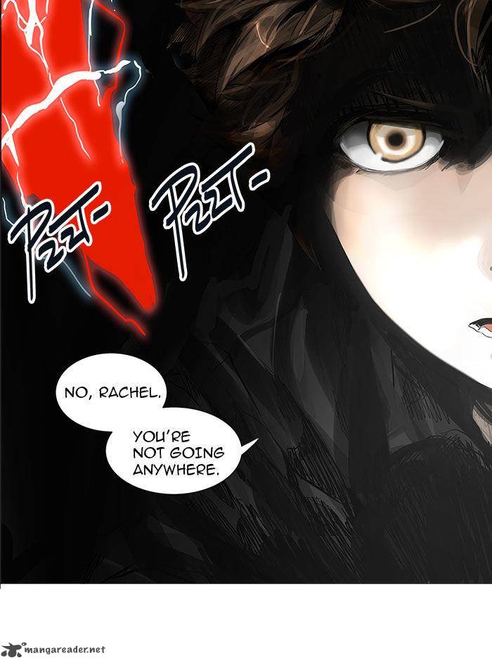 Tower of God Chapter 228 - Page 3