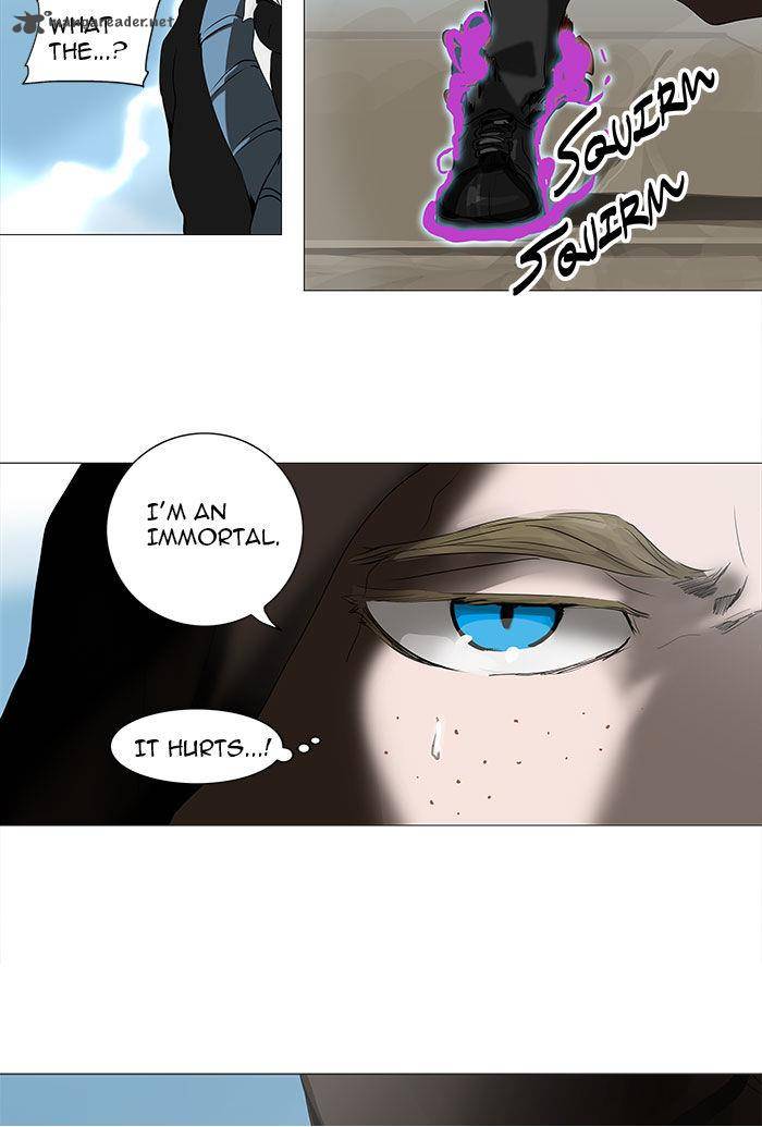 Tower of God Chapter 228 - Page 38