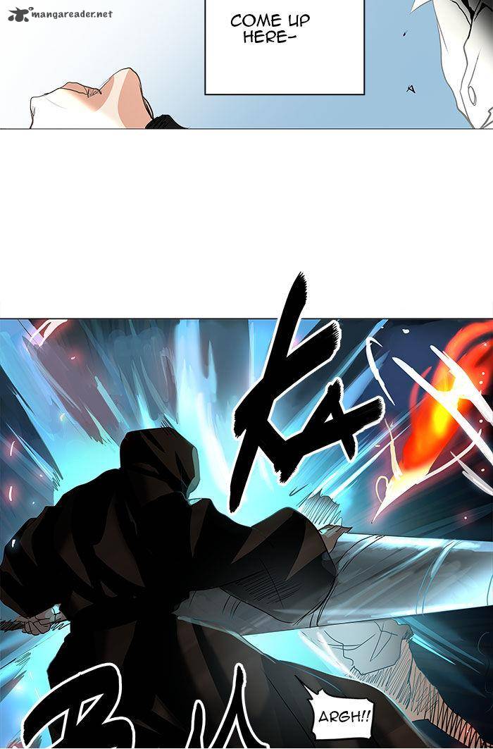 Tower of God Chapter 228 - Page 49