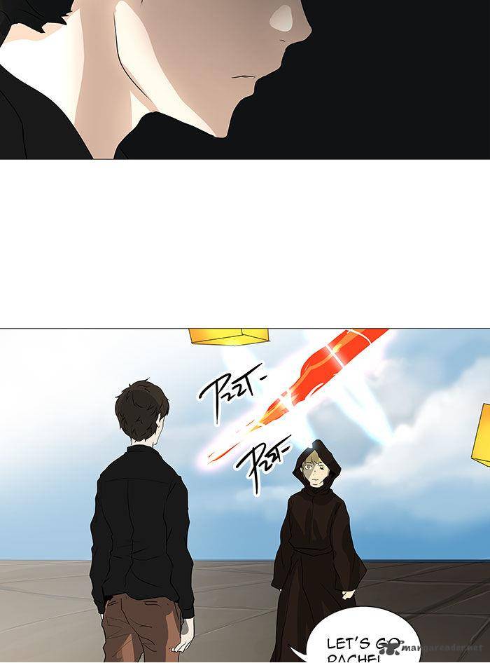 Tower of God Chapter 228 - Page 9