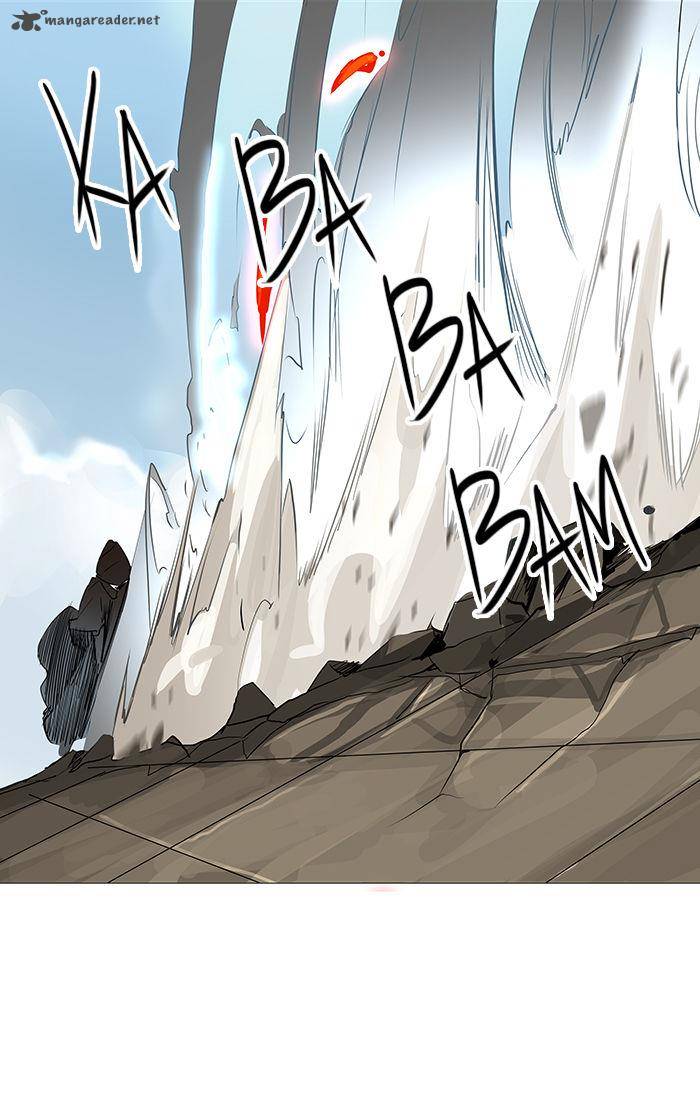 Tower of God Chapter 229 - Page 27