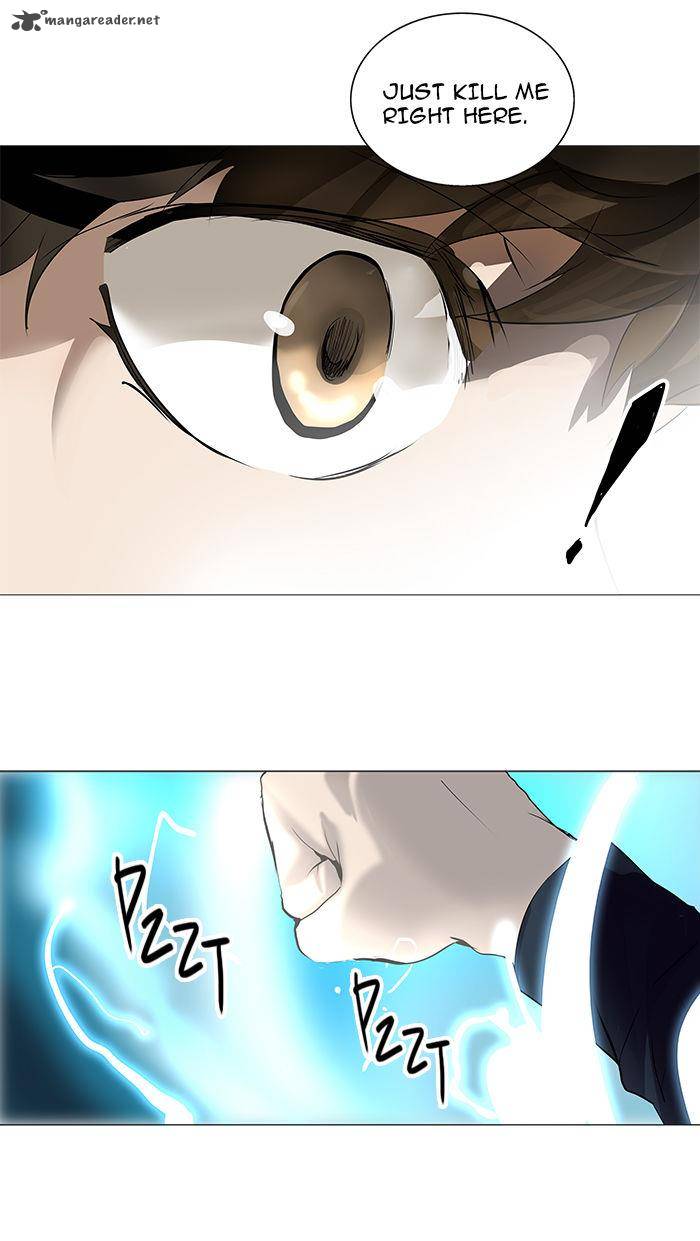 Tower of God Chapter 229 - Page 45