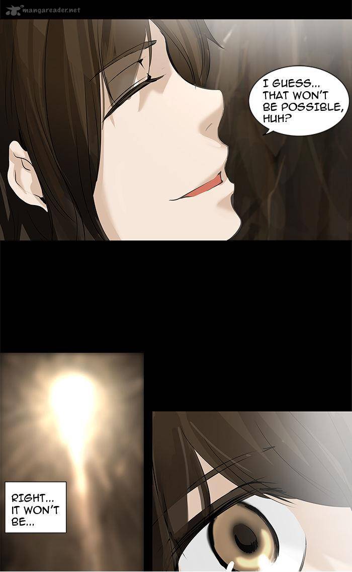 Tower of God Chapter 230 - Page 25