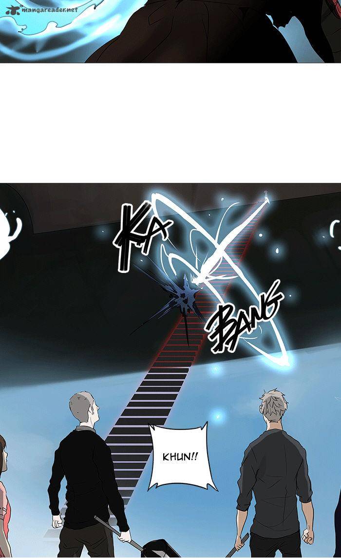 Tower of God Chapter 230 - Page 42