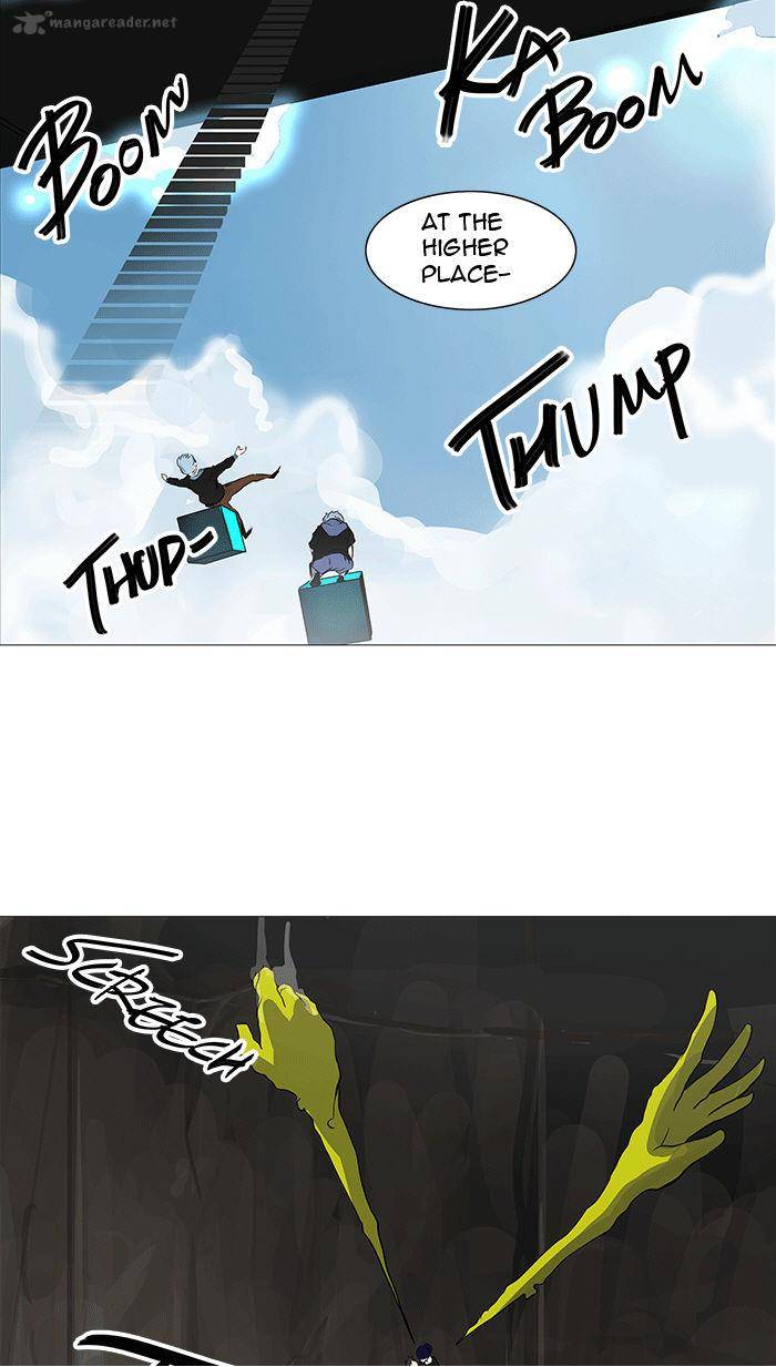 Tower of God Chapter 230 - Page 48