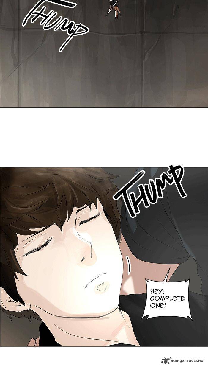 Tower of God Chapter 230 - Page 49