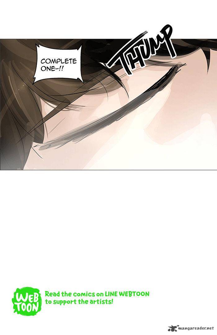 Tower of God Chapter 230 - Page 50