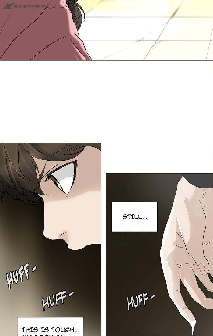 Tower of God Chapter 235 - Page 24