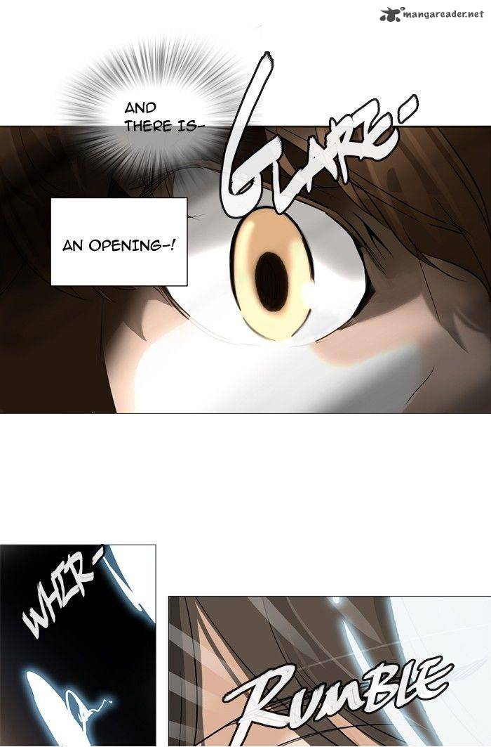 Tower of God Chapter 235 - Page 32