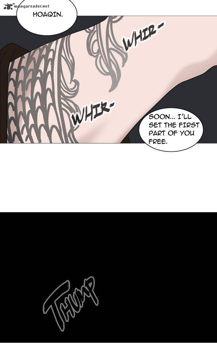 Tower of God Chapter 235 - Page 51