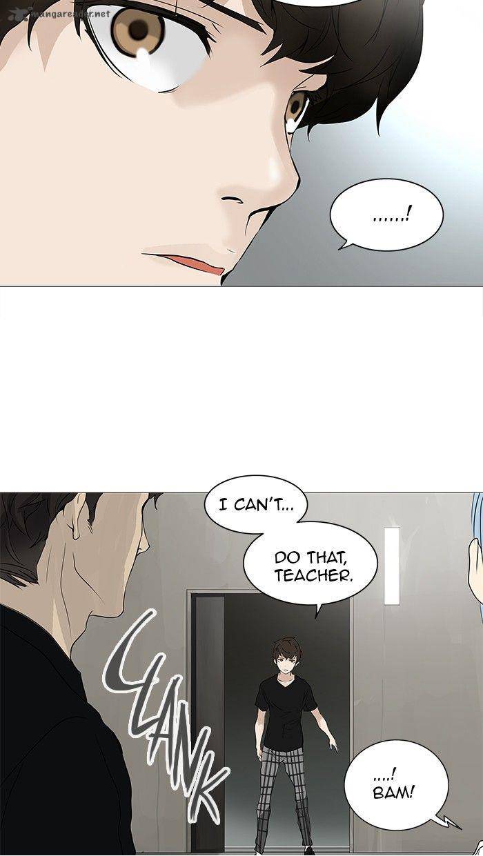 Tower of God Chapter 236 - Page 42