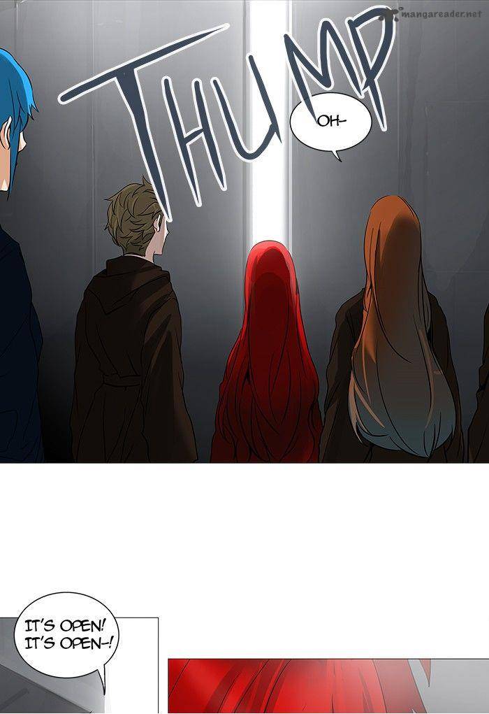 Tower of God Chapter 236 - Page 49