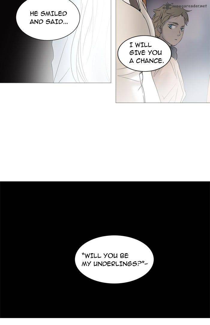 Tower of God Chapter 237 - Page 32