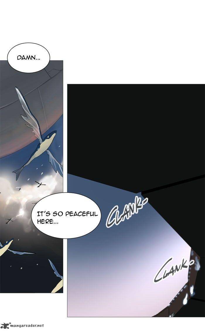 Tower of God Chapter 238 - Page 16