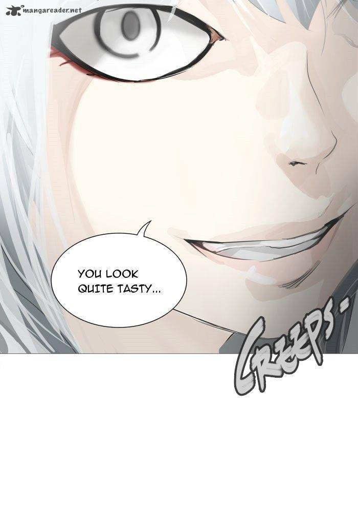 Tower of God Chapter 238 - Page 29