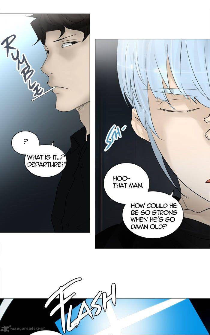 Tower of God Chapter 239 - Page 41