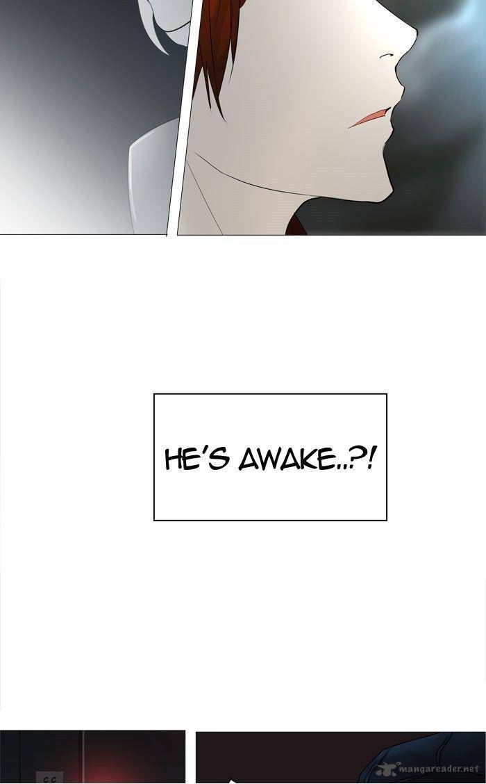 Tower of God Chapter 241 - Page 30