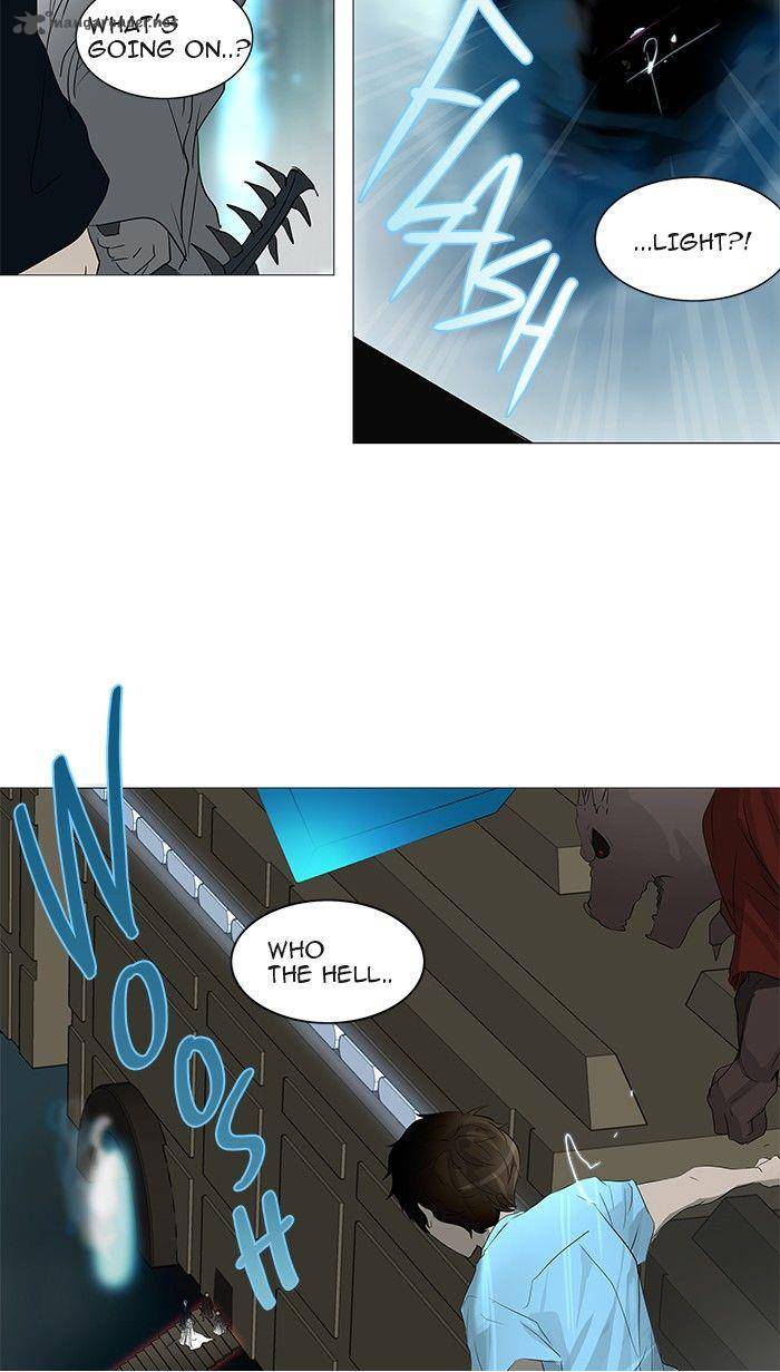 Tower of God Chapter 242 - Page 64