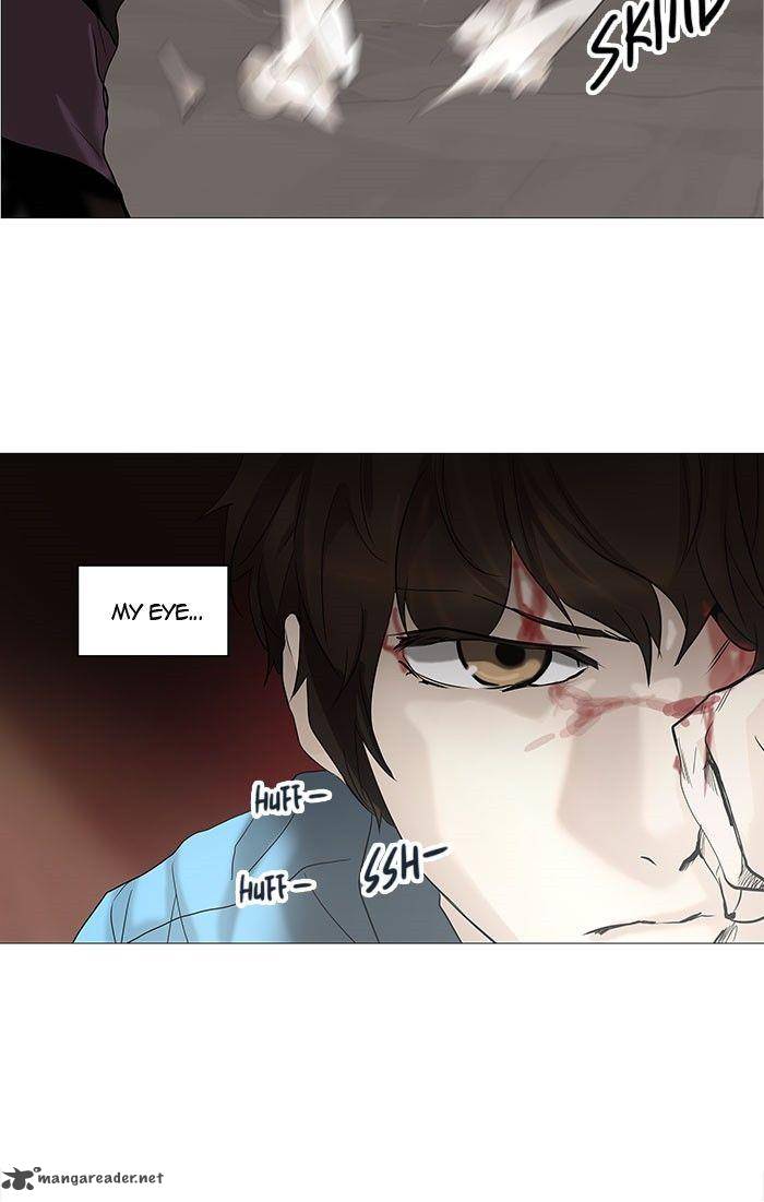 Tower of God Chapter 247 - Page 29