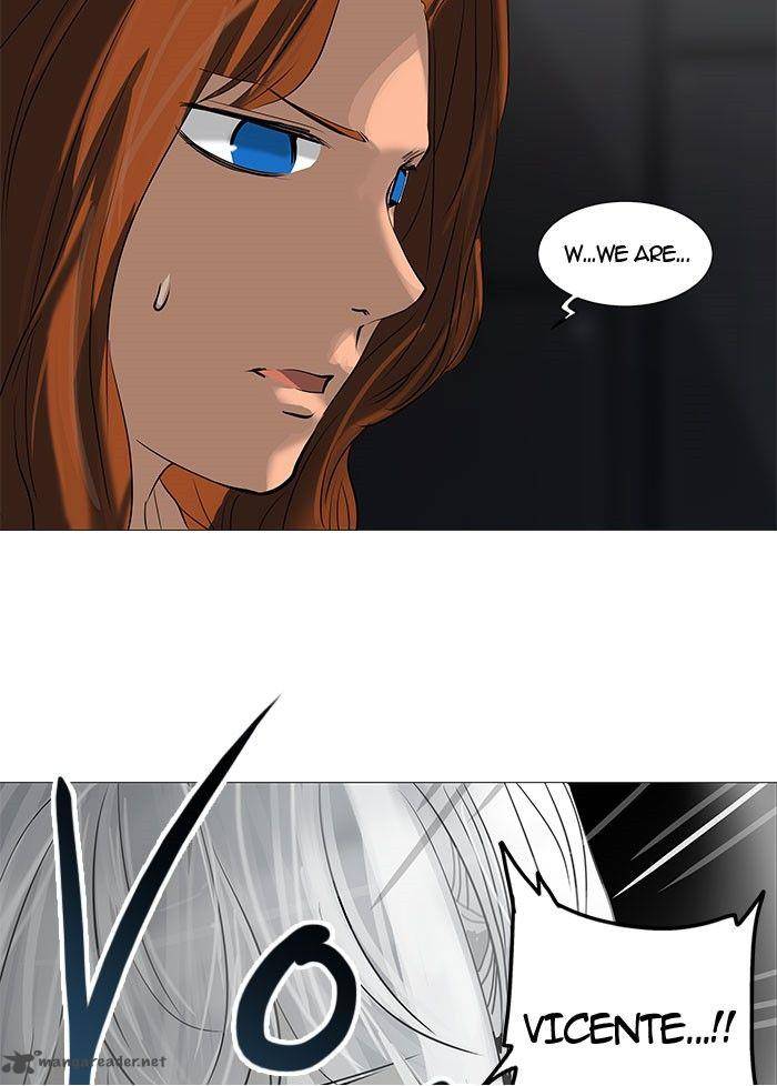 Tower of God Chapter 247 - Page 51