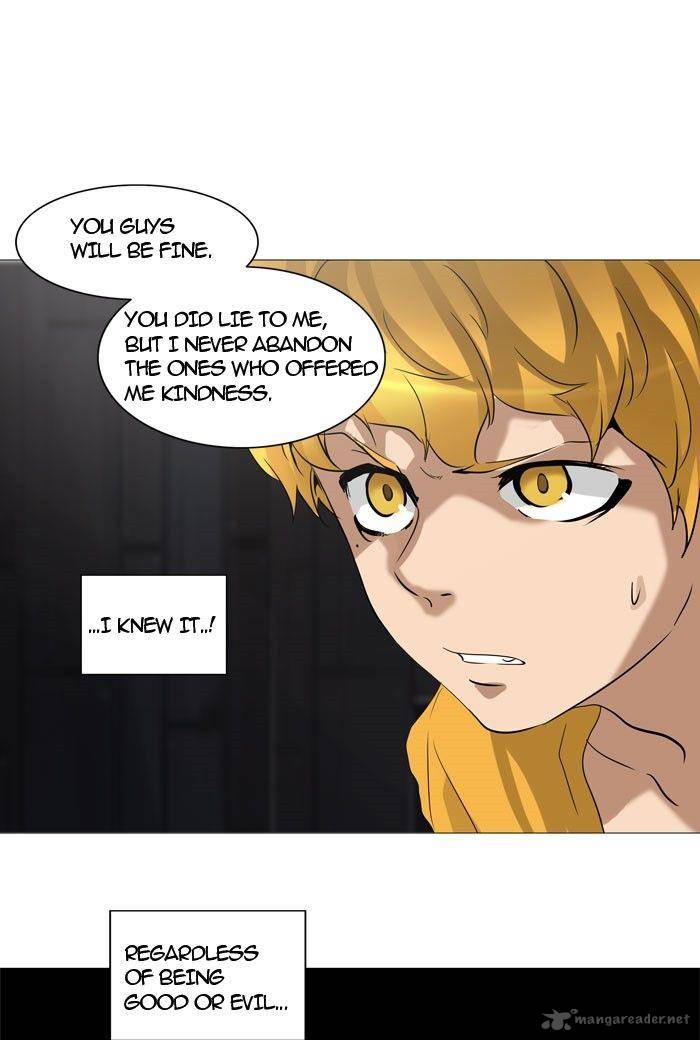 Tower of God Chapter 248 - Page 47