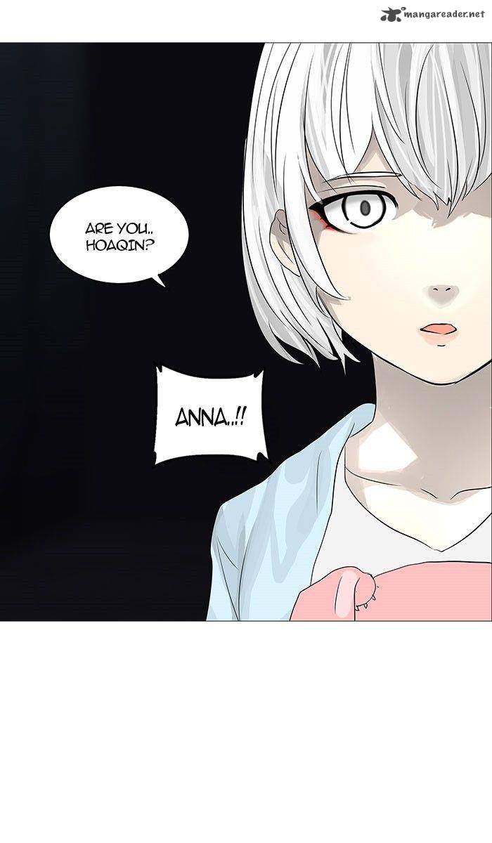 Tower of God Chapter 249 - Page 56