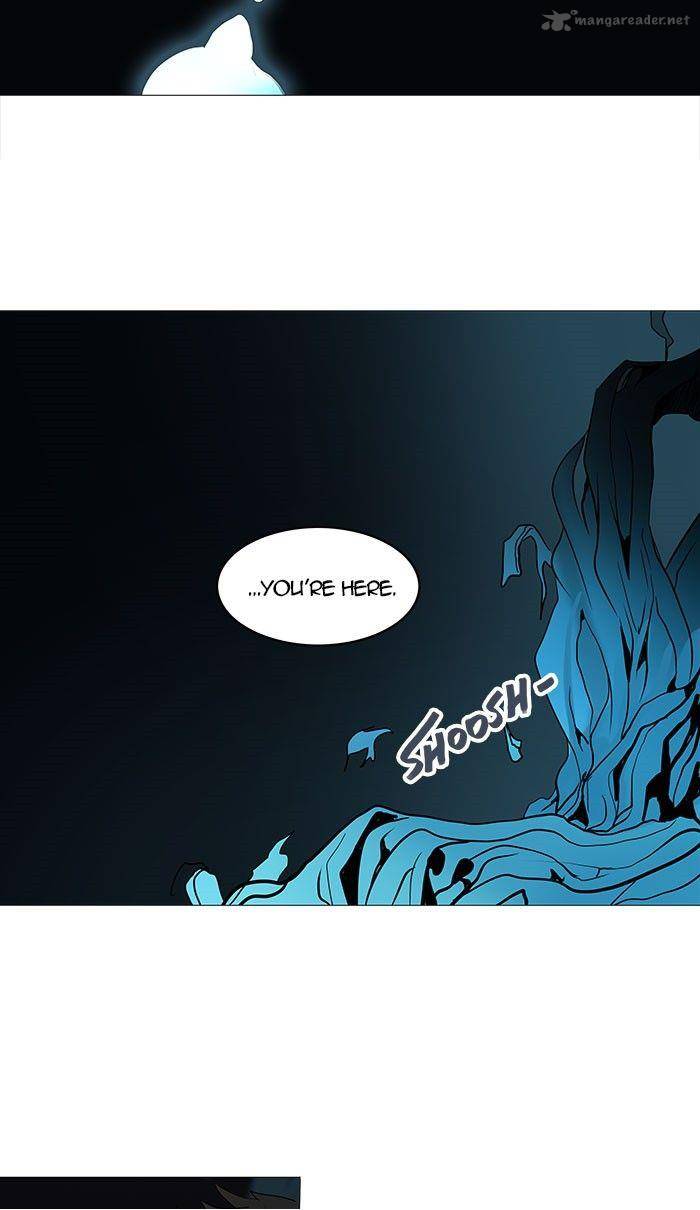 Tower of God Chapter 250 - Page 17