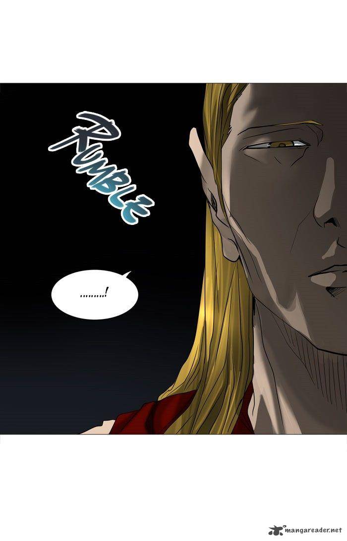 Tower of God Chapter 251 - Page 17