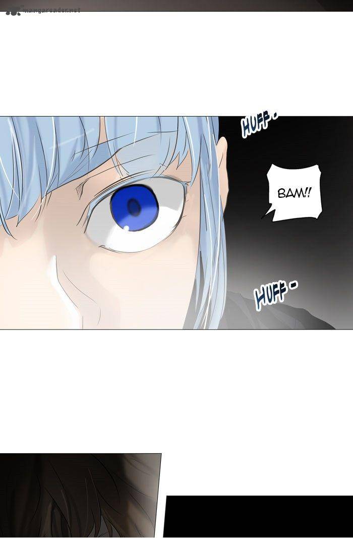 Tower of God Chapter 251 - Page 27