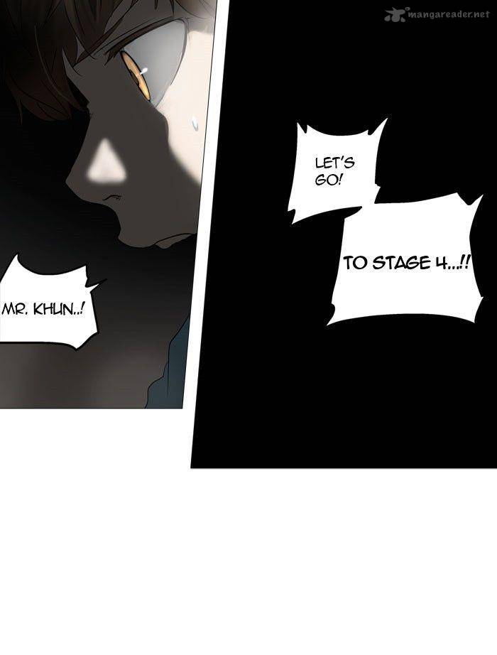 Tower of God Chapter 251 - Page 28