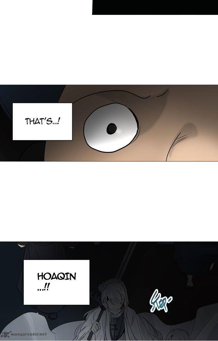 Tower of God Chapter 251 - Page 31