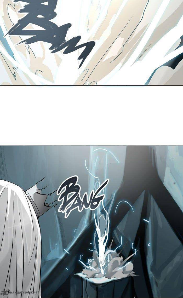 Tower of God Chapter 251 - Page 46