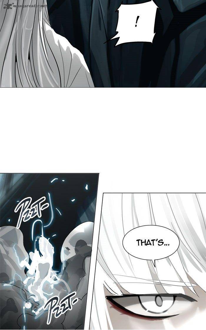 Tower of God Chapter 251 - Page 47