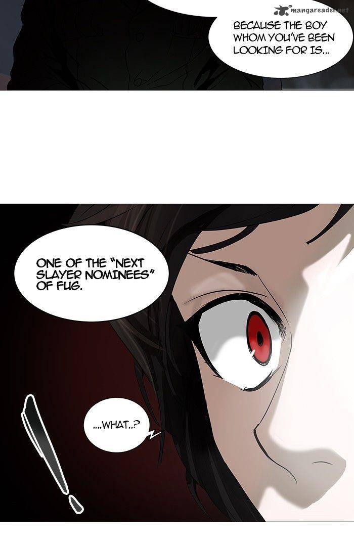 Tower of God Chapter 252 - Page 48