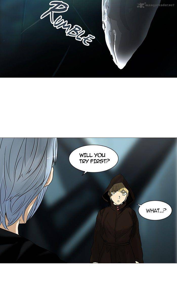 Tower of God Chapter 253 - Page 33