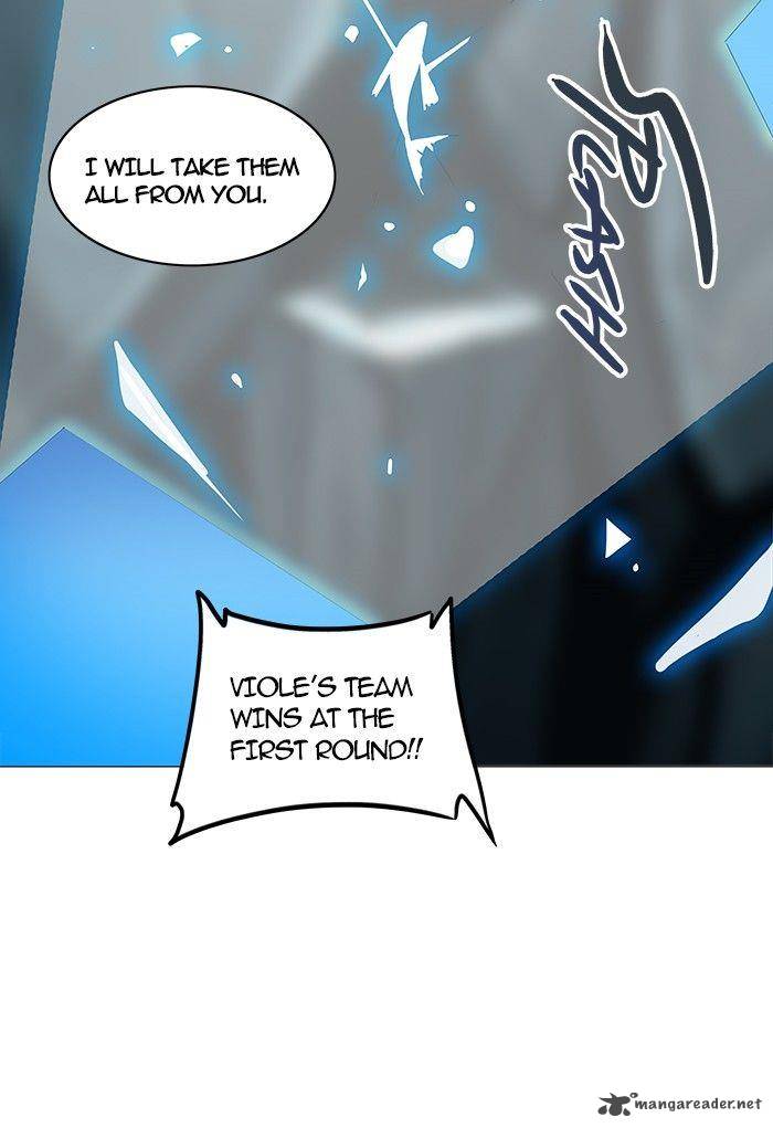 Tower of God Chapter 253 - Page 52